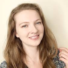 Emma Davis
